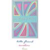 Sizzix Thinlits Die Set – Cosmopolitan, Swank Spirals by Stacey Park