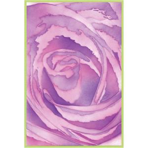 Belle of the Ball Stencil 4PK – Adornment by Stacey Park for Sizzix