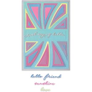 Sizzix Thinlits Die Set – Cosmopolitan, Swank Spirals by Stacey Park