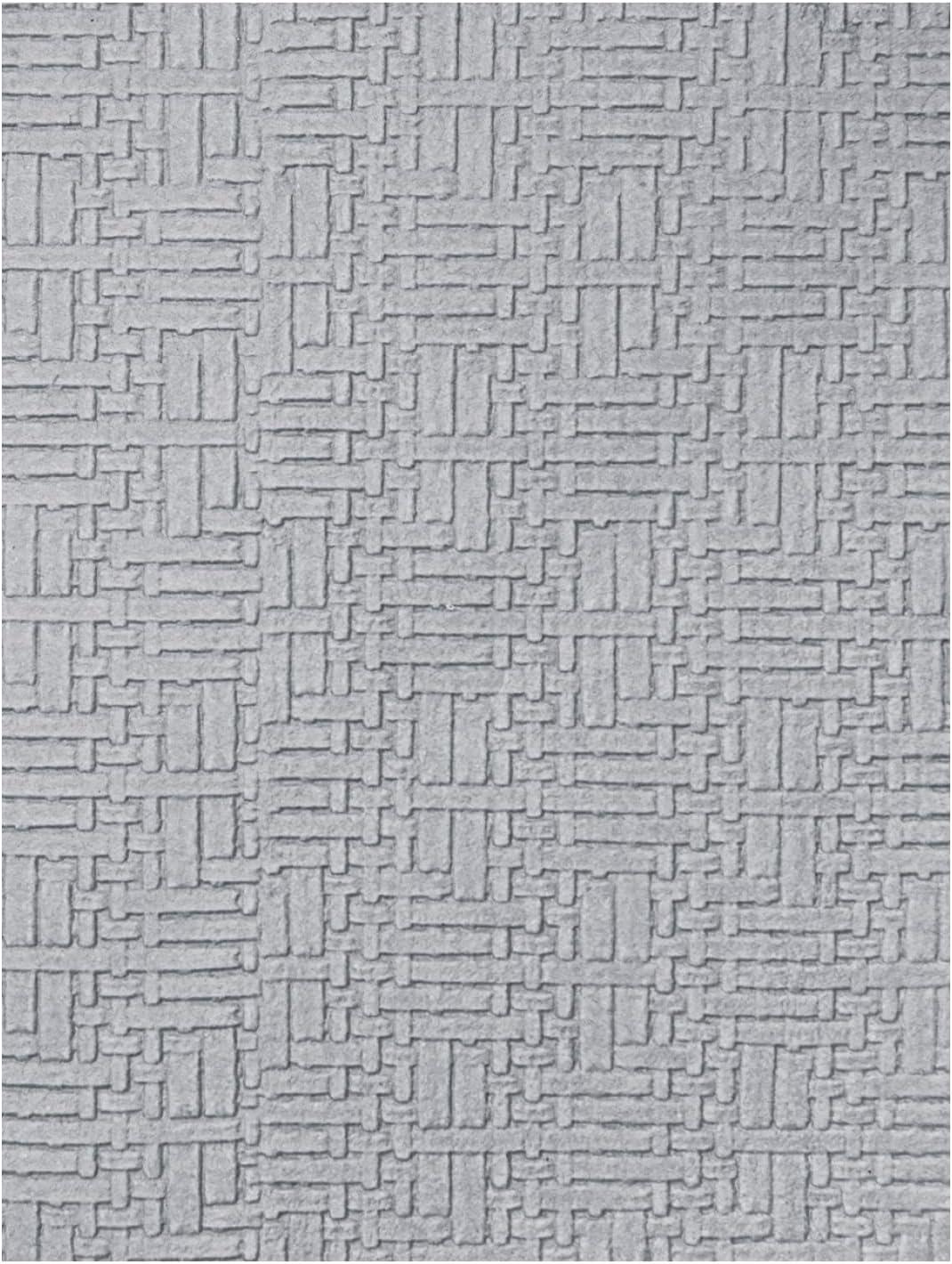 image:imageSizzx 3D Textured Impressions Embossing Folder Woven Leather by Eileen Hull 665916 Chapter 3 2022