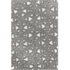Sizzix 3-D Textured Impressions Embossing Folder – Tablecloth by Eileen Hull