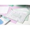 Sizzix 3-D Textured Impressions Folder Silverware by Eileen Hull | 666047 | Chapter 4 2022 Emboss, Grey(Grey)