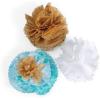 Sizzix 657118 Bigz Die, 3-D Flowers #2 by Eileen Hull, Multicolor
