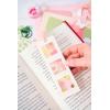 Sizzix Thinlits Die Set 17PK Bookmark, Pockets and Toppers by Eileen Hull