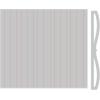 Sizzix Thinlits Die Set 2PK Bookbinding & Label by Eileen Hull, 665153