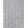 Sizzx 3-D Textured Impressions Embossing Folder Woven Leather by Eileen Hull | 665916 | Chapter 3 2022