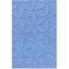 Sizzix 3-D Textured Impressions Embossing Folder – Tablecloth by Eileen Hull