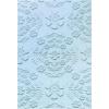 Sizzix ML Textured Impressions Embossing Folder Floral Damask by Eileen Hull