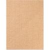 Sizzx 3-D Textured Impressions Embossing Folder Woven Leather by Eileen Hull | 665916 | Chapter 3 2022