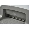 Sizzix Big Shot Machine, 6″ Die-Cutting and Embossing Machine, Machine Only
