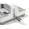 Sizzix Big Shot Machine, 6″ Die-Cutting and Embossing Machine, Machine Only