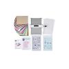 Sizzix Big Shot Plus Starter Kit (9″), White/Grey(Big Shot Plus Starter Kit)