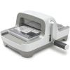 Sizzix Big Shot Machine, 6″ Die-Cutting and Embossing Machine, Machine Only