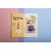 Sizzix, Christmas Elements, Thinlits Die Set , 10 Pack, Multiple Sizes, us:one(Winter Elements)