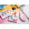 Sizzix Thinlits Die Set – Beach Blankets & Brellas #2 by Catherine Pooler