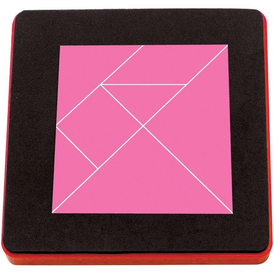 image:imageSizzix Die MultiColour Single