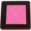 Sizzix Die, Multi-Colour, Single