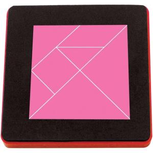 Sizzix Die, Multi-Colour, Single
