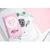 Sizzix Layered Clear Craft Stamps for Card Making 3PK Blossom Heart by Lisa Jones | 665905 | Chapter 4 2022