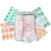 Sizzix Print and Pattern Starter Kit, Stencil & Stamp Tool Accessory