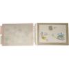 Sizzix BIGkick/Big Shot Multi-Purpose Platform