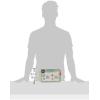 Sizzix BIGkick/Big Shot Multi-Purpose Platform