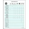 Sizzix BIGkick/Big Shot Multi-Purpose Platform