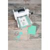 Sizzix BIGkick/Big Shot Multi-Purpose Platform