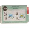 Sizzix BIGkick/Big Shot Multi-Purpose Platform
