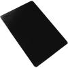 Sizzix Texturz Accessory – Silicone Rubber, Grey