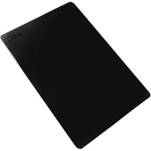 Sizzix Texturz Accessory – Silicone Rubber, Grey