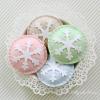 Sizzix “Christmas Tree/Ornament/Snow Flake and Stocking Bigz Die